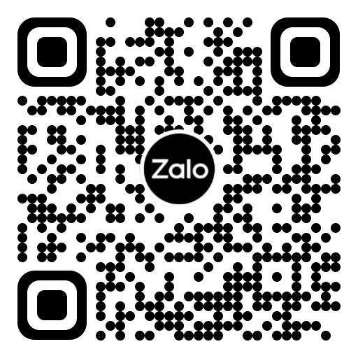 Zalo OA AFTEE VN